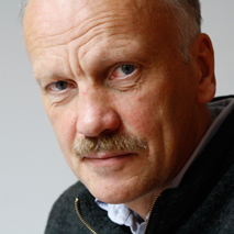 Dr. Johannes Wilkens Dr. Johannes Wilkens