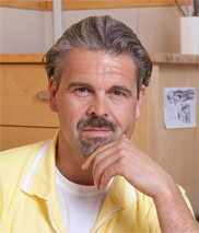Marcus Netzel