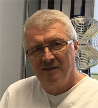 Olaf Schmidt