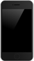 IOS