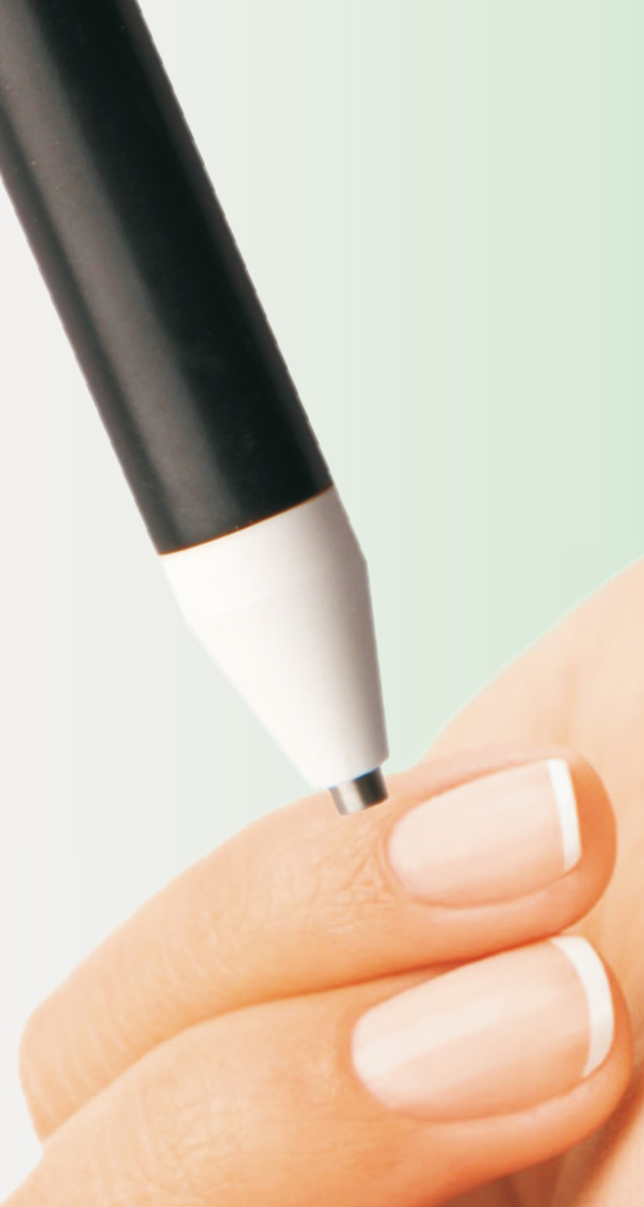 PROGNOS® - vitaloMED PROGNOS® - vitaloMED