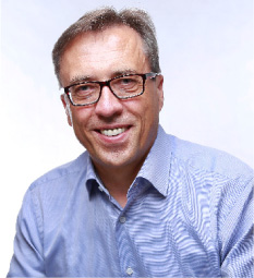 Raimund Hoffmann Raimund Hoffmann